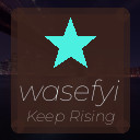 wasefyi
